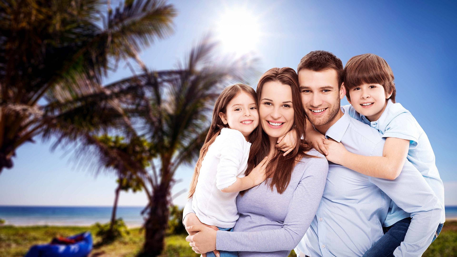 family-gcb90dc838_1920 florida public adjuster