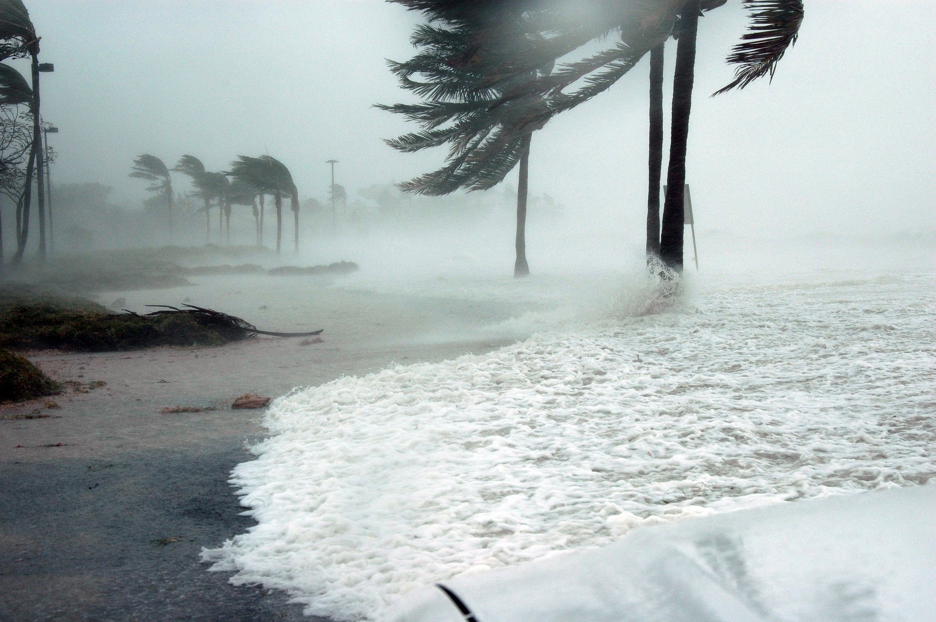 key-west-g60ea09eef_1920 florida public adjuster storm claim