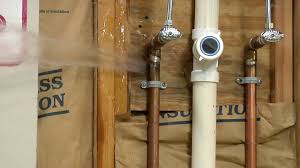 pipeburst Florida public adjuster pipe burst